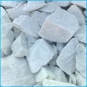 Soap Stone